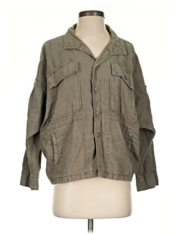 Joie Jacket (view 1)