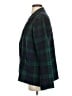 Appleseeds Green Cardigan Size P (petite) - photo 5