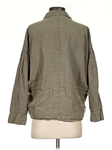 Joie Jacket (view 2)