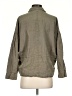 Joie 100% Linen Green Jacket Size XS - photo 2