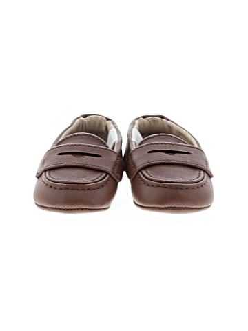 Janie and Jack Flats (view 2)
