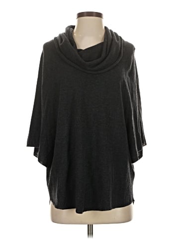 Joie Poncho (view 1)