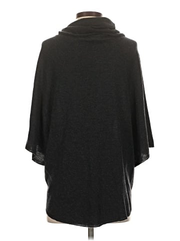Joie Poncho (view 2)