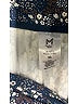 Member's Mark Floral Blue Windbreaker Size XS - photo 6