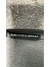Harlowe & Graham Gray Sweatshirt Size S - photo 7