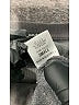 Harlowe & Graham Gray Sweatshirt Size S - photo 8