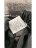 Harlowe & Graham Gray Sweatshirt Size S - photo 9