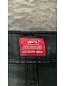 Levi's Black Casual Pants Size 32 waist - photo 7