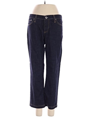 Adriano Goldschmied Jeans (view 1)