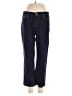 Adriano Goldschmied Blue Jeans Size 28 waist - photo 1