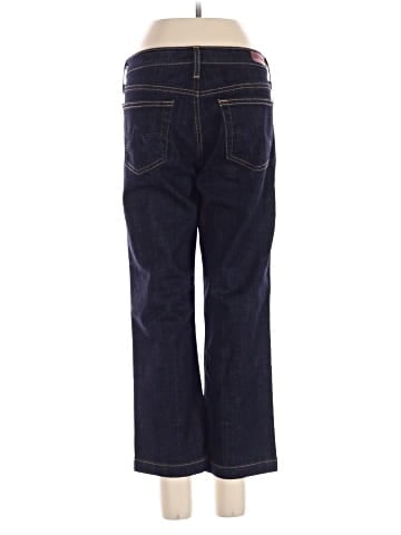 Adriano Goldschmied Jeans (view 2)