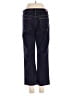 Adriano Goldschmied Blue Jeans Size 28 waist - photo 2