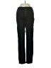 Paige Solid Black Casual Pants Size 25 waist - photo 1