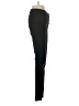 Paige Solid Black Casual Pants Size 25 waist - photo 4