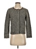 Gap Tweed Gray Cardigan Size 4 - photo 1