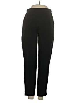 J.Crew Factory Store Active Pants