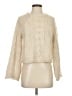 Universal Thread Ivory Pullover Sweater Size S - photo 1