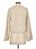 Universal Thread Ivory Pullover Sweater Size S - photo 2