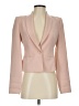BCBGMAXAZRIA Pink Blazer Size XXS - photo 1