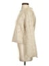 Universal Thread Ivory Pullover Sweater Size S - photo 5