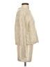 Universal Thread Ivory Pullover Sweater Size S - photo 4
