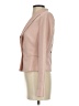BCBGMAXAZRIA Pink Blazer Size XXS - photo 5