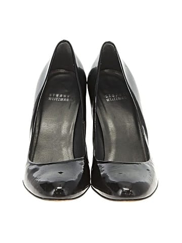 Stuart Weitzman Heels (view 2)
