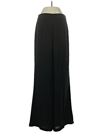 Leith Dress Pants (view 1)