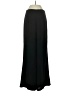 Leith 100% Polyester Black Dress Pants Size S - photo 1