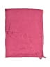 Unbranded 100% Polyester Pink Scarf One size - photo 2