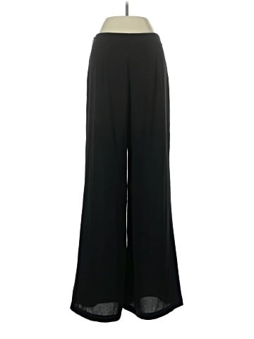 Leith Dress Pants (view 2)