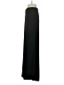 Leith 100% Polyester Black Dress Pants Size S - photo 5
