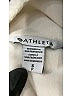 Athleta 100% Polyester White Pullover Sweater Size S - photo 7