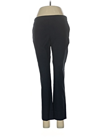 ETC Dress Pants (view 1)