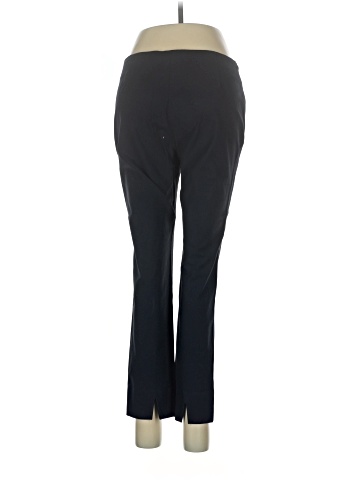 ETC Dress Pants (view 2)