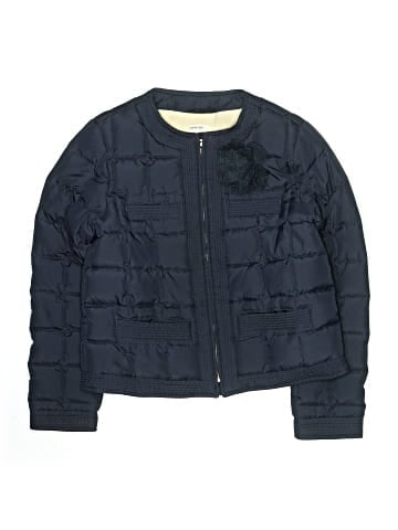 Crewcuts Jacket (view 1)