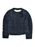 Crewcuts 100% Polyester Solid Blue Jacket Size 14 - photo 1