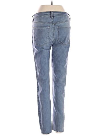 Free People Jeans (view 2)