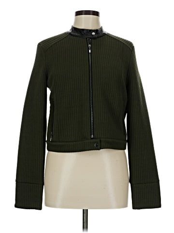 Lyssé Jacket (view 1)
