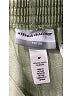 Alfred Dunner 100% Polyester Green Dress Pants Size 6 (petite) - photo 7