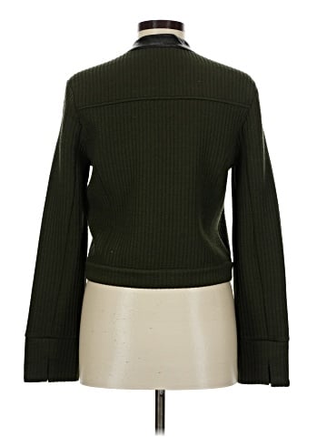 Lyssé Jacket (view 2)