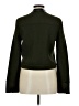 Lyssé Green Jacket Size M - photo 2