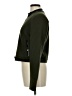 Lyssé Green Jacket Size M - photo 5