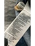 Re:named Blue Jeans Size 30 waist - photo 8