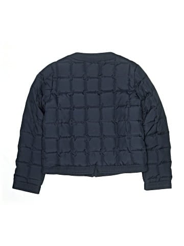 Crewcuts Jacket (view 2)