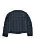 Crewcuts 100% Polyester Solid Blue Jacket Size 14 - photo 2
