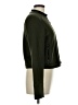 Lyssé Green Jacket Size M - photo 4