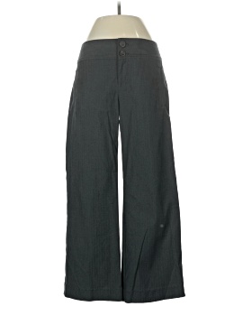 Calvin Klein Casual Pants