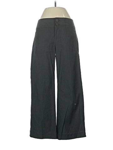 Calvin Klein Casual Pants (view 1)