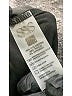 SSYS The Label Black Sweatpants Size XS - photo 8